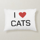 Search for message pillows Chic