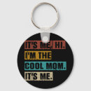 Search for retro australia keychains Grandpa