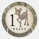 Search for camoflage stickers Deer