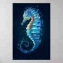 Search for etheric posters Beautiful