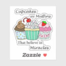 Search for chocolate quotes stickers Cute