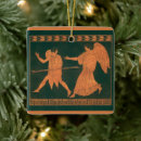 Search for mythology ornaments Mythological