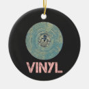Recherche de vinyl record ornaments Enregistrement