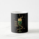 Search for champagne toast mugs Elegant