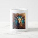 Search for deer hunter mugs Hunting