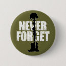 Recherche de jour souvenir badges Militaire
