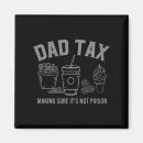 Search for tax invitations Best dad ever