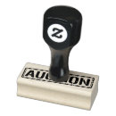 Search for auctions Business