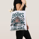 Recherche de introverti sacs Lecteur