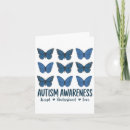 Search for asperger cards Mental health