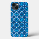 Recherche de bouclier ipad coques Iron man