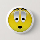 Search for kids creativity buttons Creative