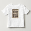 Recherche de linn tshirts Lithographié