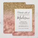 Recherche de animal print invitations Chic