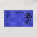 Recherche de dragon bleu cartes visite Noir