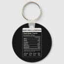 Search for train hard keychains Boxing hard work