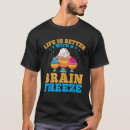 Search for hawaiian tshirts Ice