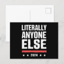 Search for anyone postcards America