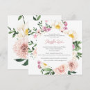 Search for greek christening invitations Christian