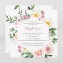 Search for greek christening invitations Baptism