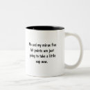 Search for game five mugs Rpg