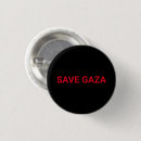 Recherche de rouge noir badges Pour tous