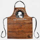 Search for family tree aprons Modern