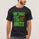 Search for flying monkeys wizard of oz Witch