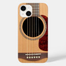 Search for guitar iphone cases strings