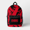 Recherche de enfer sacs Nom