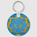 Search for tibetan keychains Yoga