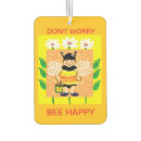 Search for bee interior car accessories Flowers