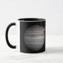 Search for jupiter mugs Europa