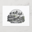 Search for kansas postcards Missouri