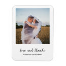 Search for wedding magnets Simple