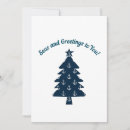 Search for anchors christmas cards Sailing