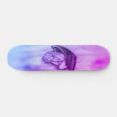 Search for heaven skateboards Angel