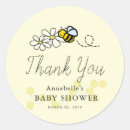 Search for cute bumble bees stickers Mother to be