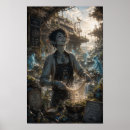 Recherche de paquebots posters Pour elle