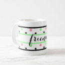Search for pink mint mugs Summer