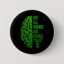 Search for wounded buttons Mental