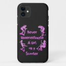 Recherche de scot iphone coques Pour elle