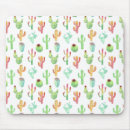 Recherche de fleurs exotiques tapis souris Succulent