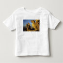 Recherche de chimère tshirts Mythique