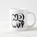 Recherche de grande guerre tasses Paix