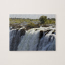 Search for victoria puzzles Zambia