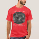 Search for saturnalia tshirts Santa