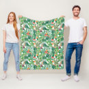 Search for watercolor cactus blankets Arizona
