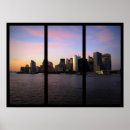 Recherche de sonnenuntergang posters Coucher du soleil