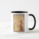 Search for exhibitions mugs Century